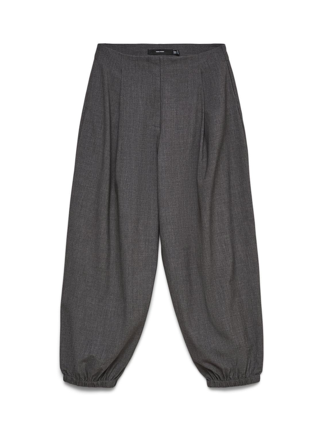 pack_shot-front